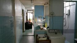 Blk 86 Commonwealth Close (Queenstown), HDB 3 Rooms #107138072